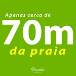 Parada Beach Apartamentos
