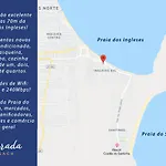 Parada Beach Apartamentos