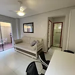 Parada Beach Apartamentos