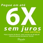 Parada Beach Apartamentos