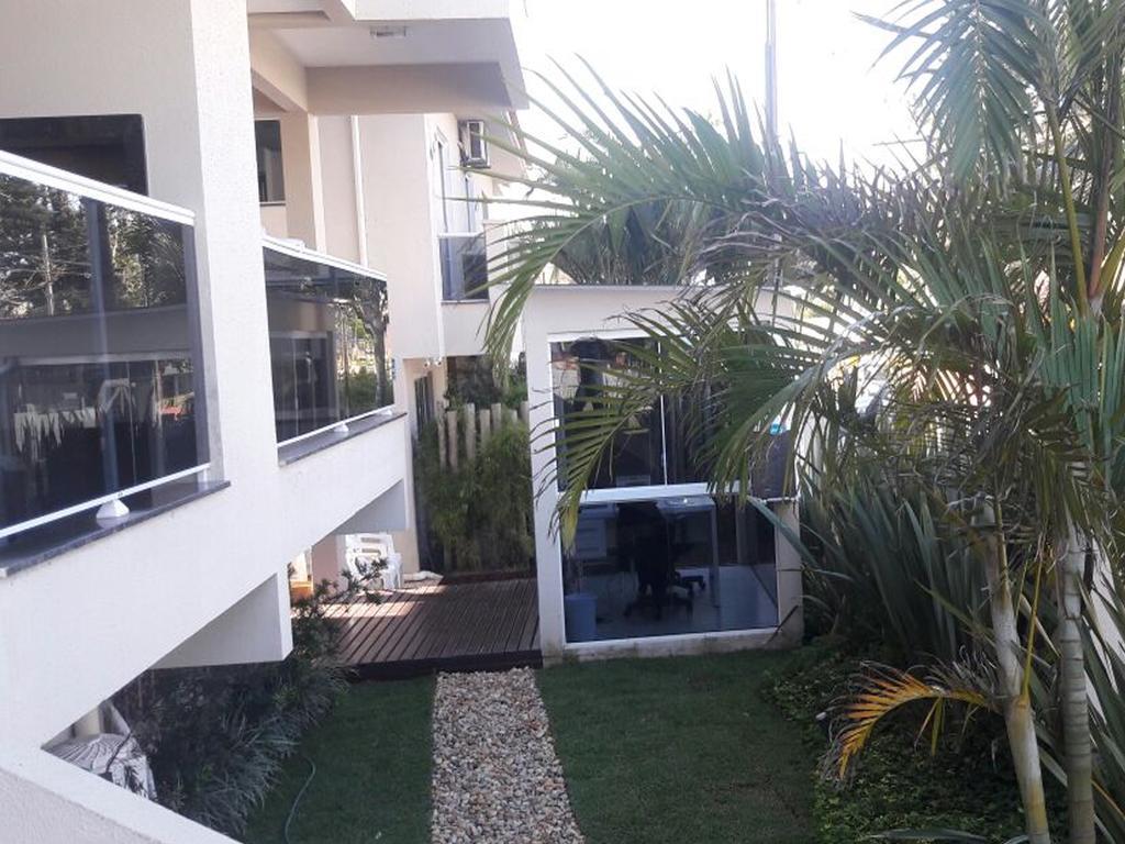 Apartahotel Parada Beach