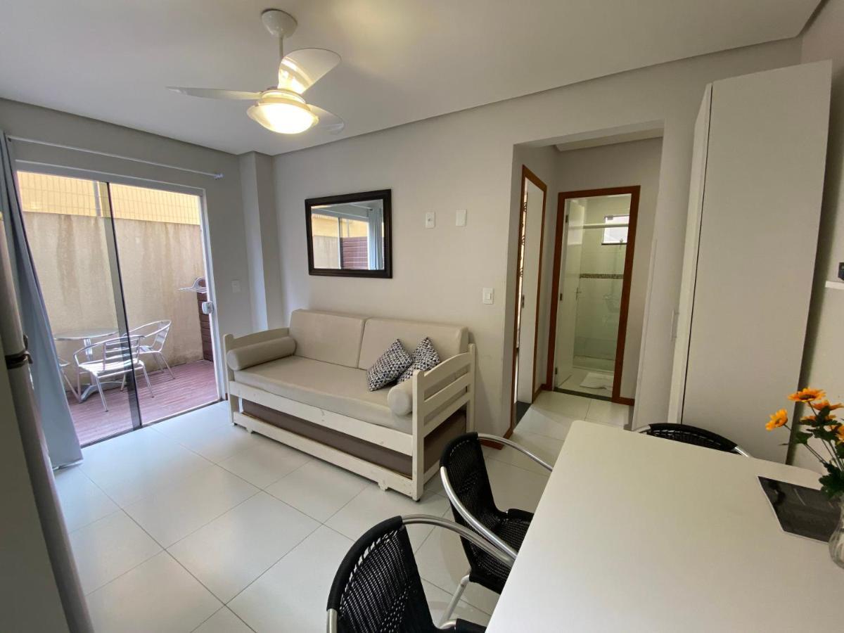 Apartahotel Parada Beach