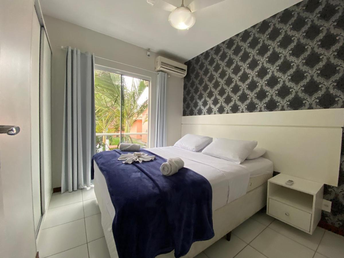Apartahotel Parada Beach *